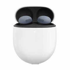 Google Pixel Buds Pro 2 Moonstone