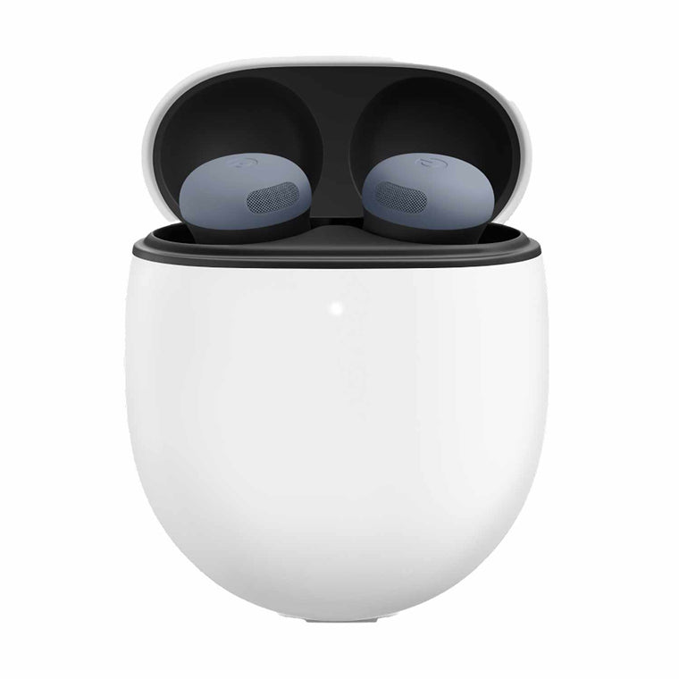 GA10076CA Pixel Buds Pro 2 Moonstone