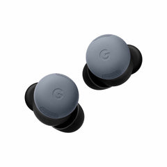 Google Pixel Buds Pro 2 Moonstone