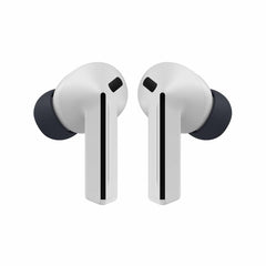 SMR420NZAAXAC Galaxy Buds3 FE Gray