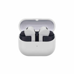SMR420NZAAXAC Galaxy Buds3 FE Gray