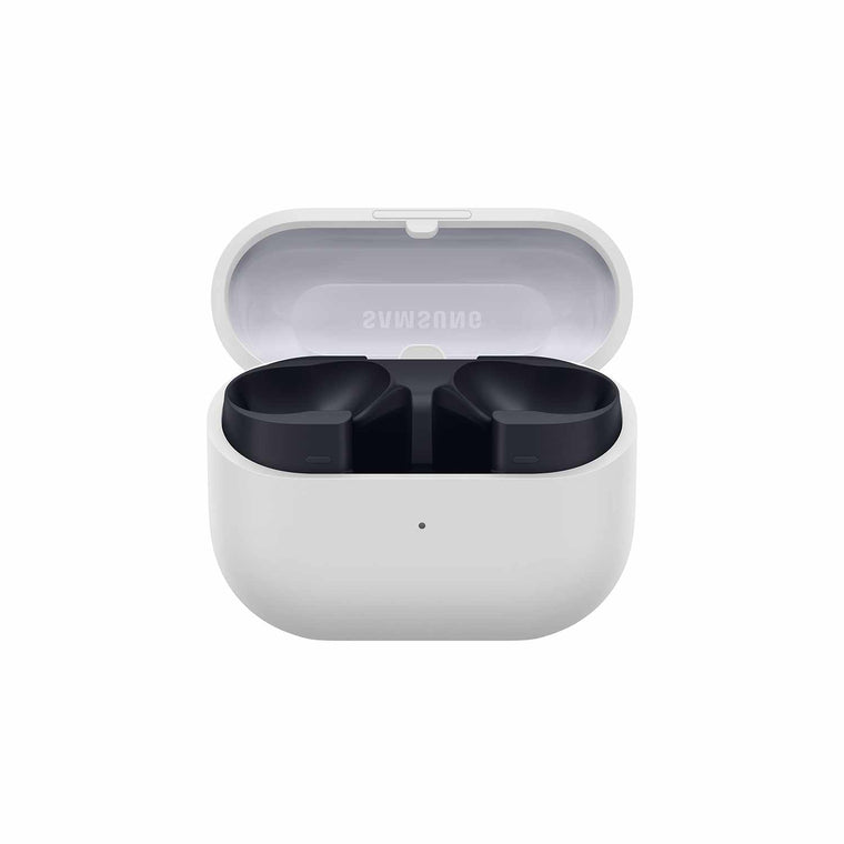 SMR420NZAAXAC Galaxy Buds3 FE Gray