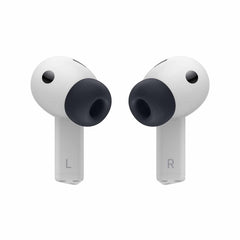 SMR420NZAAXAC Galaxy Buds3 FE Gray