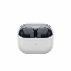 SMR420NZAAXAC Galaxy Buds3 FE Gray