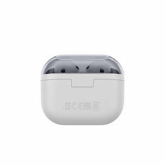 SMR420NZAAXAC Galaxy Buds3 FE Gray