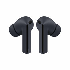 SMR420NZKAXAC Galaxy Buds3 FE Black