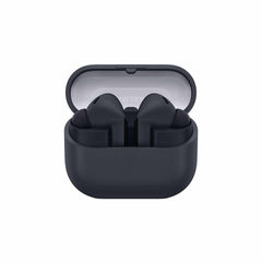 SMR420NZKAXAC Galaxy Buds3 FE Black