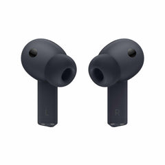 SMR420NZKAXAC Galaxy Buds3 FE Black