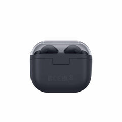 SMR420NZKAXAC Galaxy Buds3 FE Black