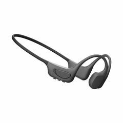 Sudio B5 Bone Conduction Headphones Black