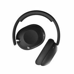Sudio K3 Pro Over-Ear ANC Headphones Black