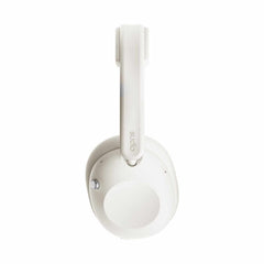 Sudio K3 Pro Over-Ear ANC Headphones White