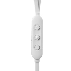 Belkin SoundForm ANC Wired Earbuds (USB-C) White