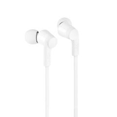 Belkin SoundForm Headphones with USB-C Connector (USB-C Headphones) White