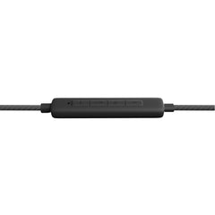Sudio V3 Pro ANC Wired Type-C Headphones Black