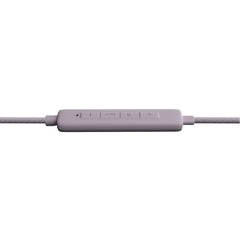 Sudio V3 Pro Wired Type-C Headphones Purple