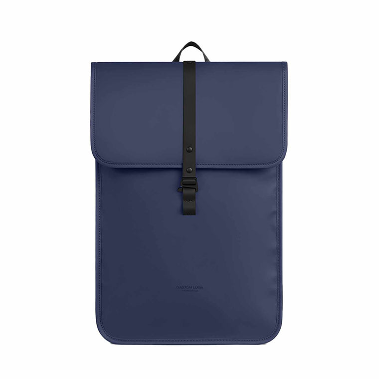 DSBP13DB Dash Backpack 13