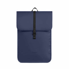 Gaston Luga Dash Backpack 13" Dark Blue