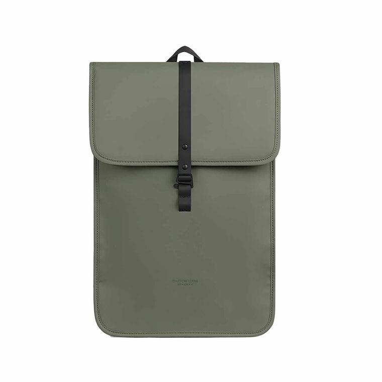 Gaston Luga Dash Backpack 13