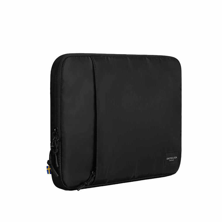 Gaston Luga Dash Cushioned Case 13
