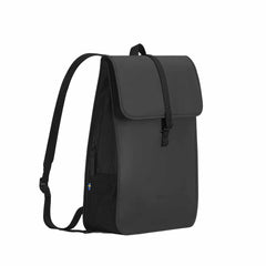 Gaston Luga Dash Backpack 13" Black
