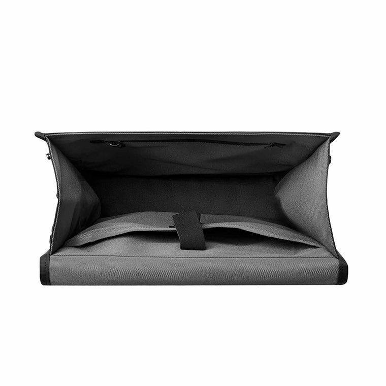 Gaston Luga Dash Backpack 13