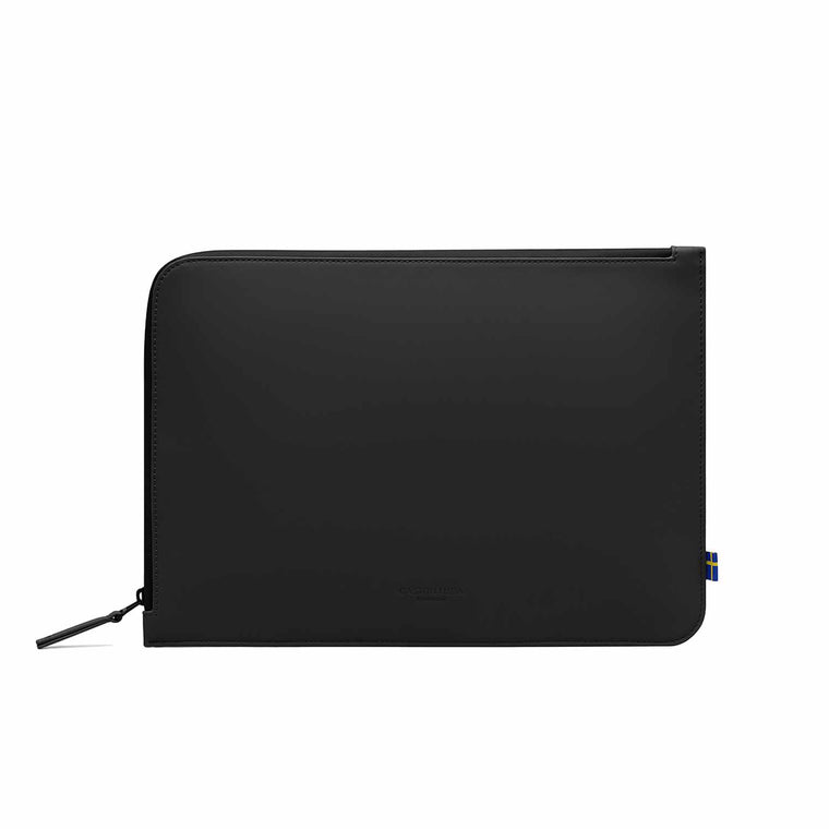 DSLTPS14BK Dash Laptop Sleeve 13