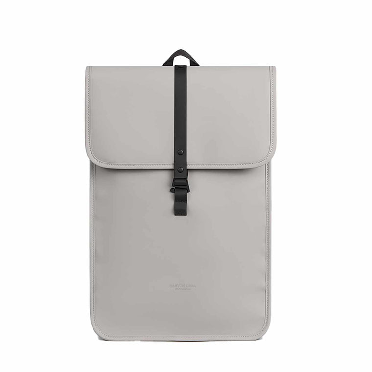 Gaston Luga Dash Backpack 13