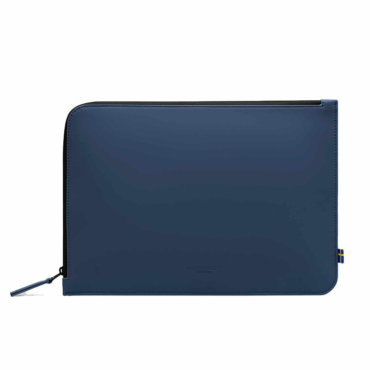 DSLTPS14DB Dash Laptop Sleeve 13