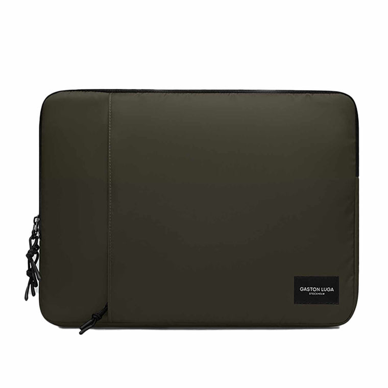 DSCLS14OL Dash Cushioned Case 13