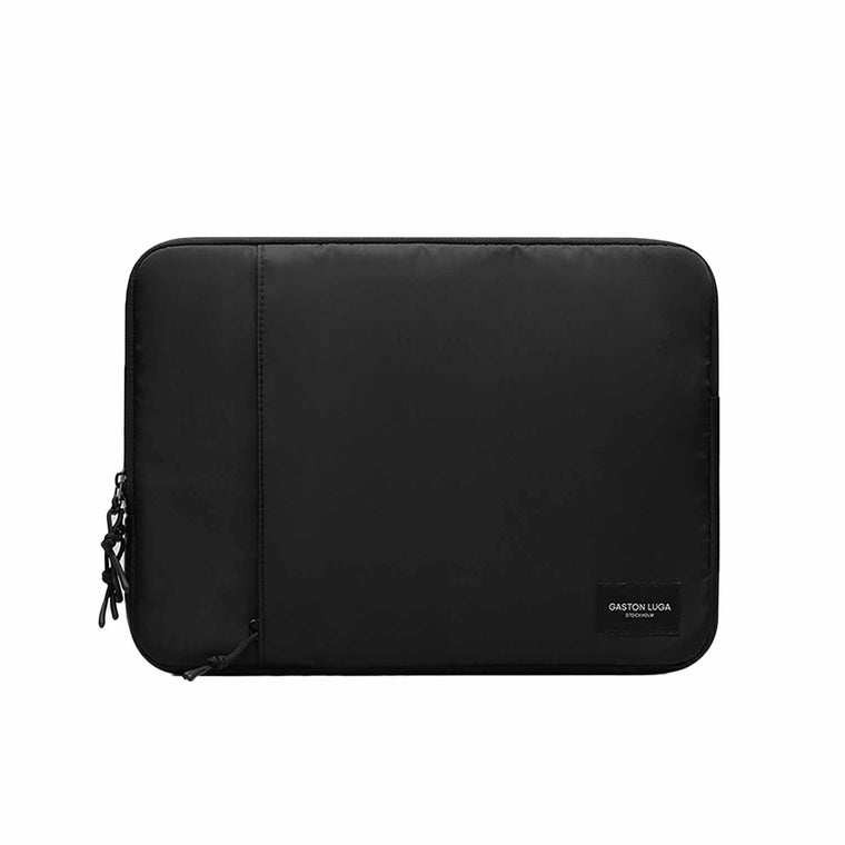 Gaston Luga Dash Cushioned Case 15