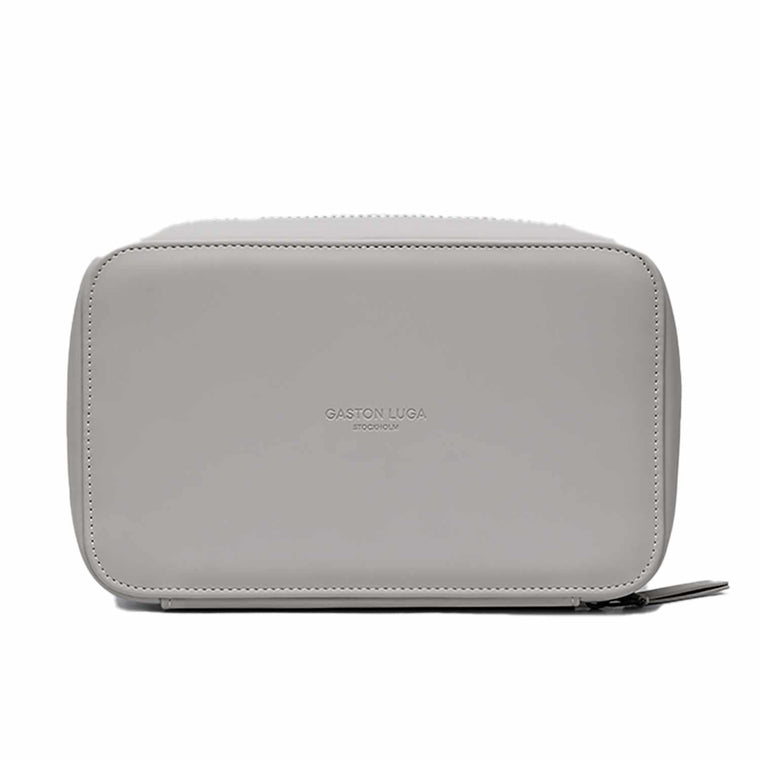 DSTOGTP Dash Tech Organizer Taupe