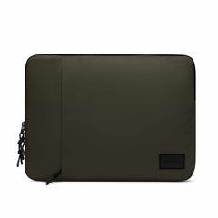 Gaston Luga Dash Cushioned Case 15"/16" Olive