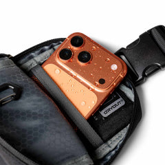 UAG Dryout Tech Sling Black