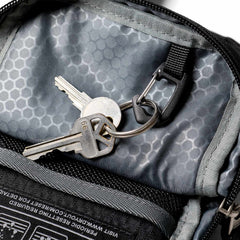 UAG Dryout Tech Sling Black