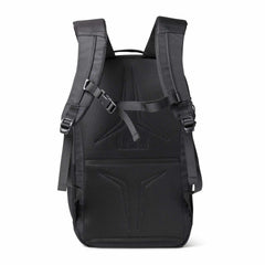 UAG Dryout 22L Dual-Strap Backpack Black
