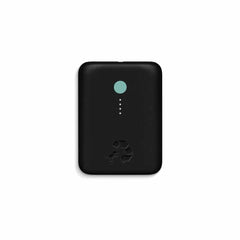 NBCPC5KBLK Champ Lite 5200 mAh Portable Battery 15W Black