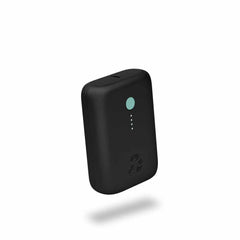 NBCPC5KBLK Champ Lite 5200 mAh Portable Battery 15W Black