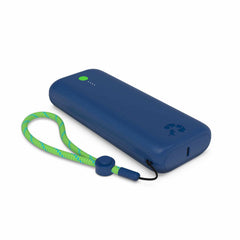 Nimble Champ Pro Portable Charger 20.000 mAh 65W Dark Blue