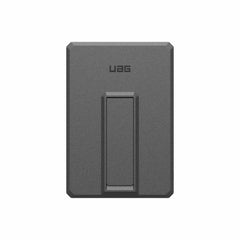 UAG Ultra Slim 5K mAh Battery + Stand Black/Grey