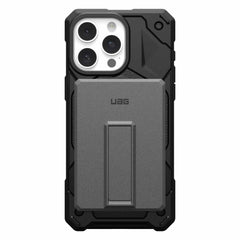 UAG Ultra Slim 5K mAh Battery + Stand Black/Grey