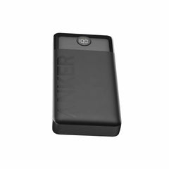 Anker Power Bank 20000mAh Black