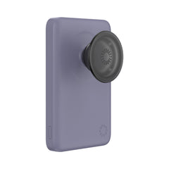 PopSockets MagSafe Power Pack Charger 5000 mAh Dusk