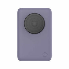 PopSockets MagSafe Power Pack Charger 5000 mAh Dusk