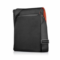 Everki Venue XL Premium RFID Bag up to 12 inch Black