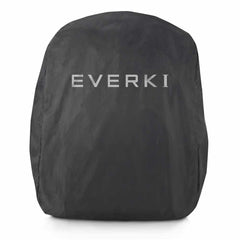 Everki Shield Backpack Rain Cover Black