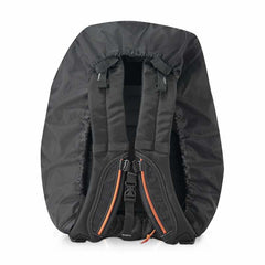 Everki Shield Backpack Rain Cover Black