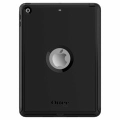 OtterBox Defender Protective Case Black for iPad 9.7 2018/iPad 9.7 2017