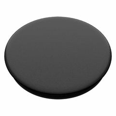 PopSockets PopGrip Black