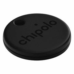 CHC19MBKCAR ONE Bluetooth Item Finder Black